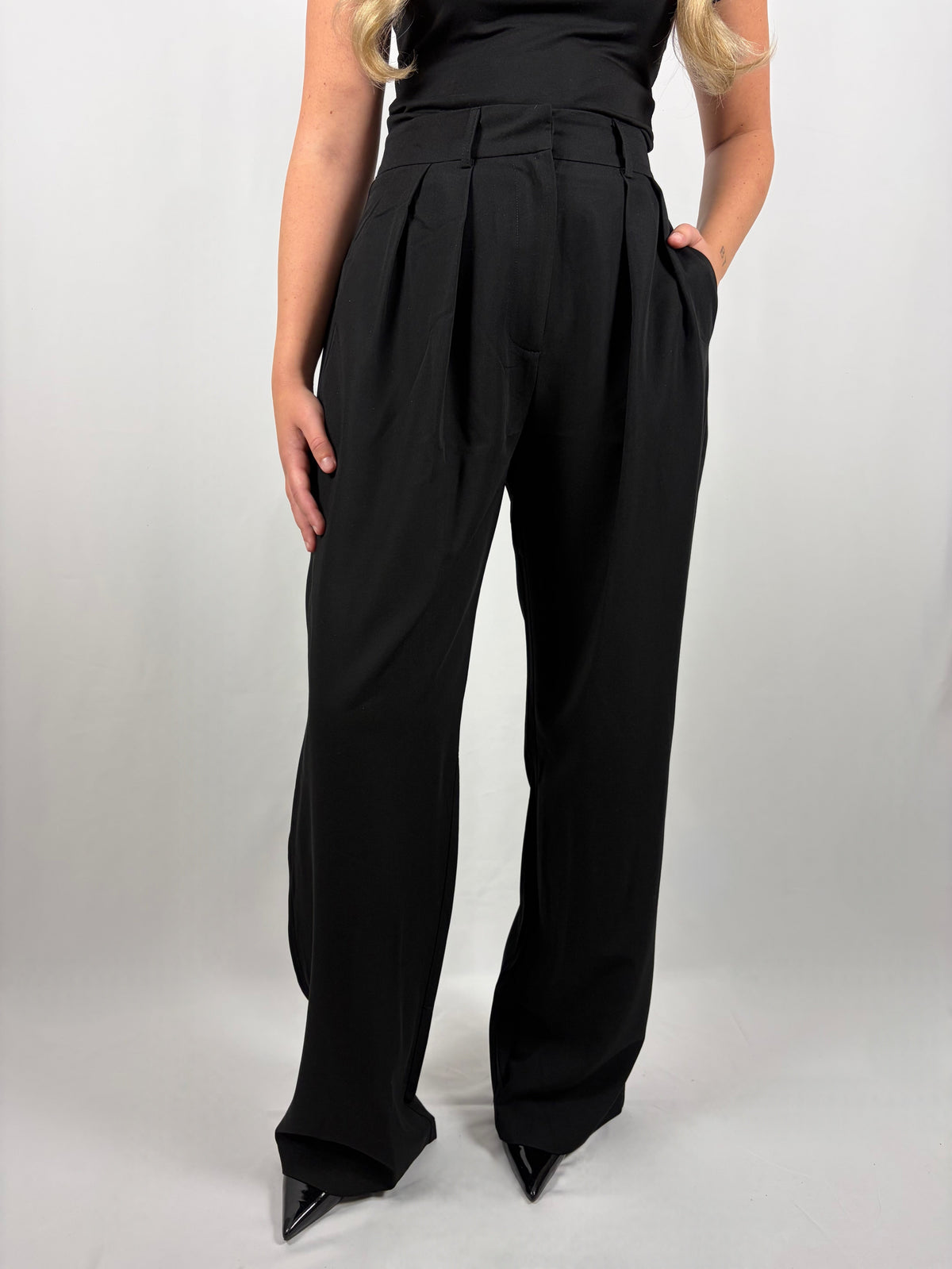 Pantalons